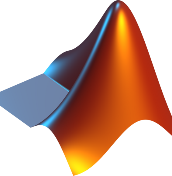 Journal paper guide for final year students research write publish