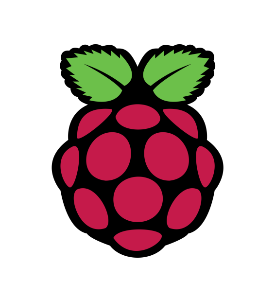 raspberry-pi-icon-2048×2048-p0y4r07x raspberry-pi-icon-2048x2048-p0y4r07x